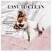 Beckham Hotel Collection 1300 Series - All Season - Luxury Goose Down Alternativ