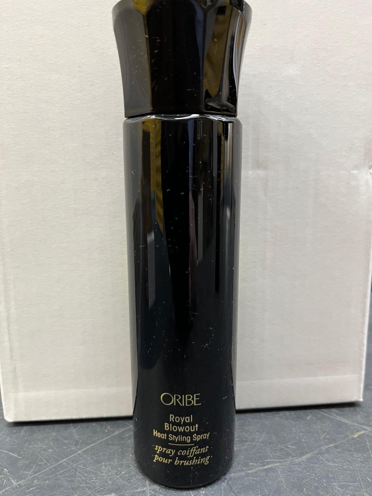Oribe Royal Blowout Heat Styling Spray 5.9 oz