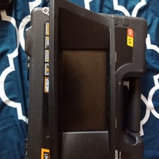Bmw oem head unit cic