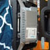 Bmw oem head unit cic