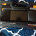 Bmw oem head unit cic