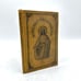 1930s Boskie Serce w Przypowieściach Polish Christianity Spiritual Reading