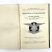 1930s Boskie Serce w Przypowieściach Polish Christianity Spiritual Reading