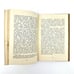 1930s Boskie Serce w Przypowieściach Polish Christianity Spiritual Reading
