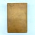 1930s Boskie Serce w Przypowieściach Polish Christianity Spiritual Reading
