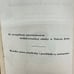 1930s Boskie Serce w Przypowieściach Polish Christianity Spiritual Reading