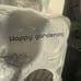 Intelligent Planting Machine Indoor Garden Herbs, Greenhouse NIB by MUFGA brand