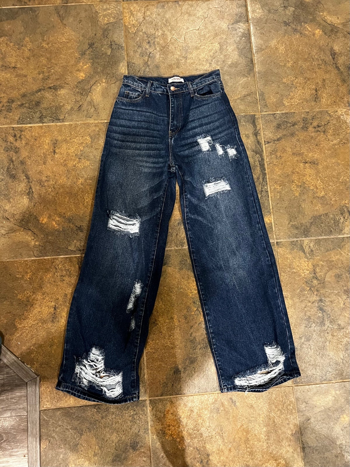jeans women