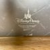 Disney Parks Lady and the Tramp Dogs Mug Cup Set Heart Indent Red New