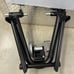 Saris bicycle trainer
