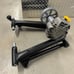 Saris bicycle trainer