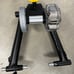 Saris bicycle trainer