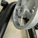 Saris bicycle trainer