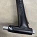 Saris bicycle trainer