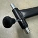 Saris bicycle trainer