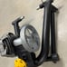 Saris bicycle trainer
