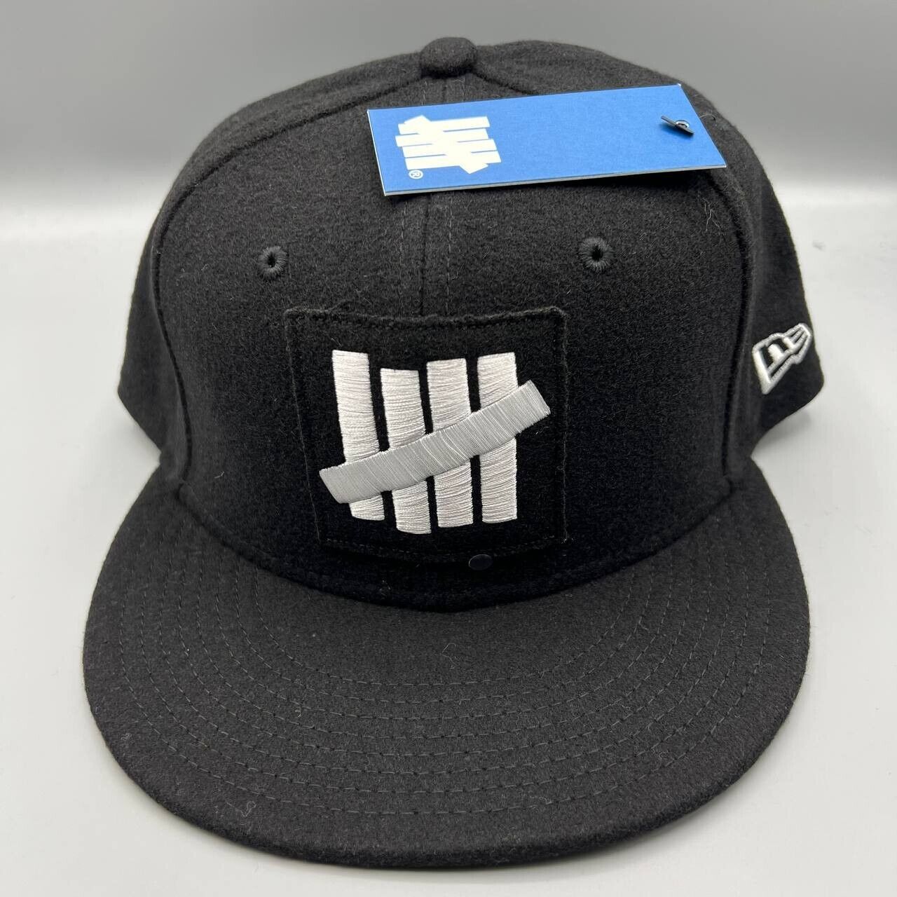 新品 undefeated × new era 59FIFTY 7 1/2 m86531503191_1.jpg