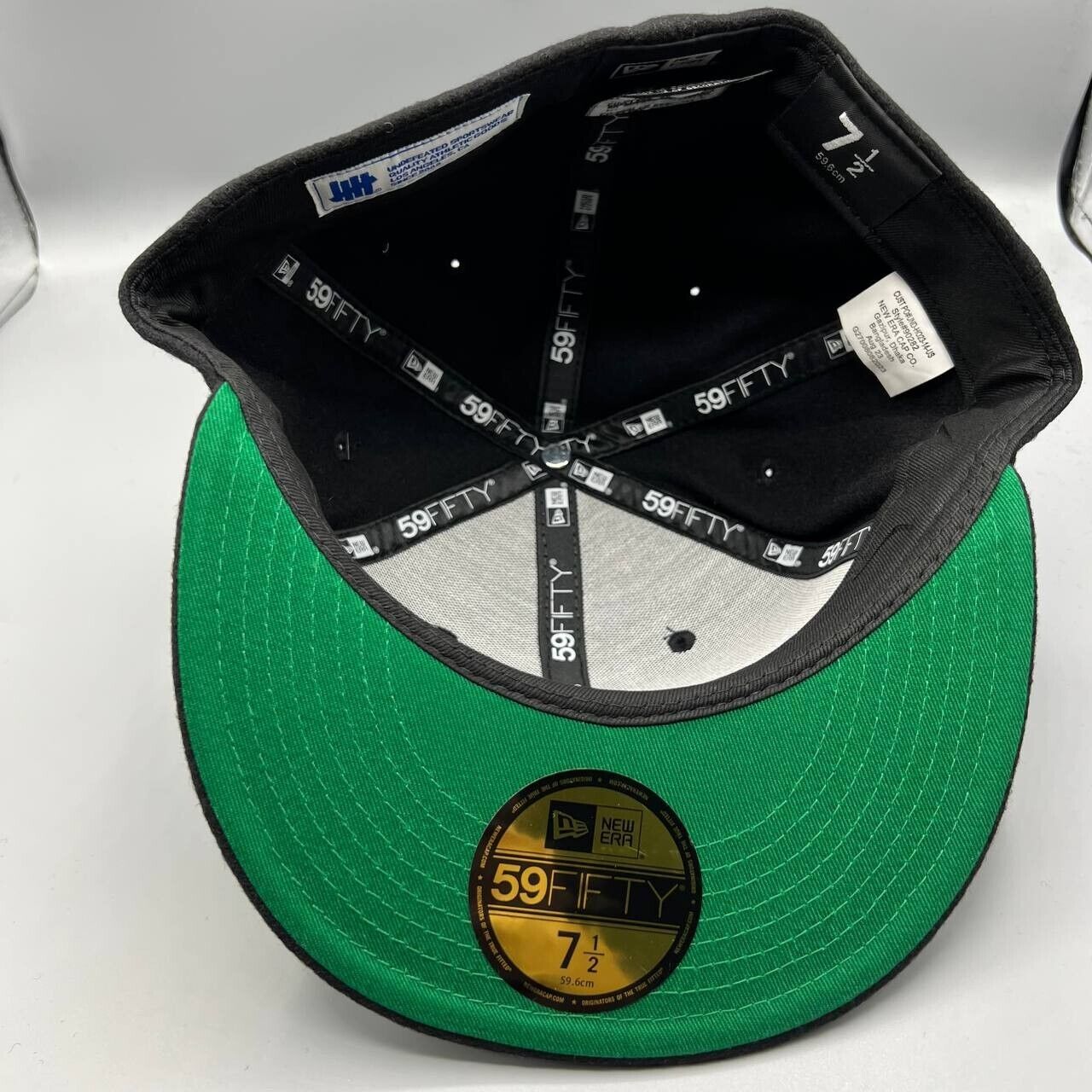 新品 undefeated × new era 59FIFTY 7 1/2 m86531503191_1.jpg