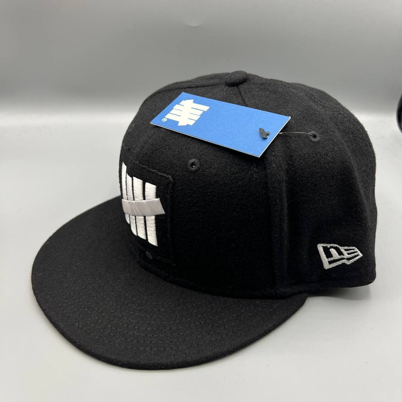 新品 undefeated × new era 59FIFTY 7 1/2 m86531503191_1.jpg