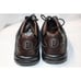 (New)Footjoy Brown Men's Golf Shoes Siz