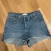abercrombieandfitch shorts