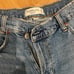abercrombieandfitch shorts