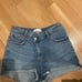 abercrombieandfitch shorts