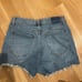 abercrombieandfitch shorts