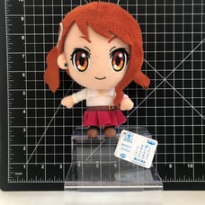 Ano Hana Naruko Anjou Small Plush