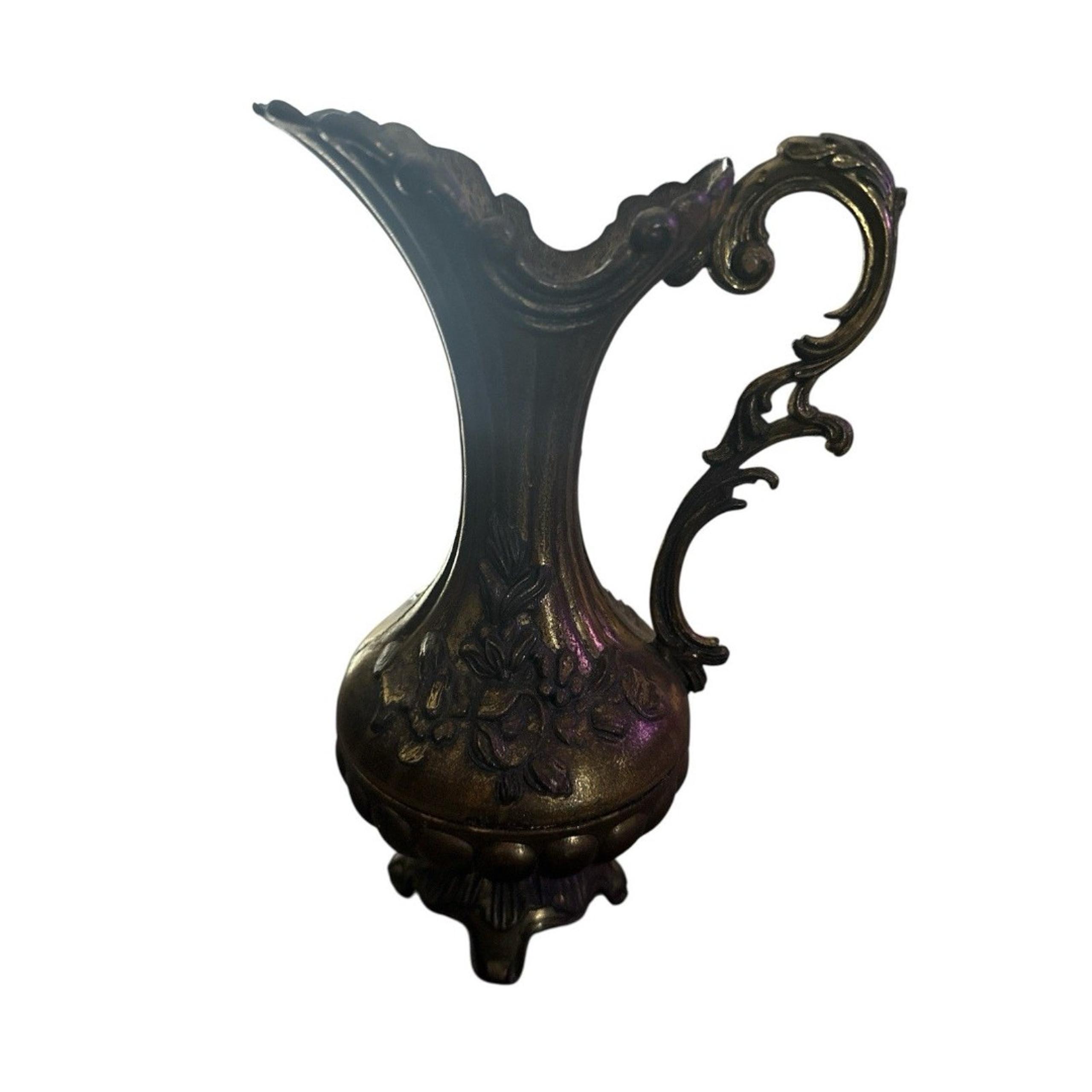 Pitcher Made In Italy