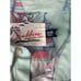 New Chubbies The Flagship Flag Shirt 2XL Sailboats All over Pattern Button NWT
