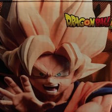 anime figure