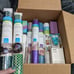 Cricut mermaid bundle with cutie.