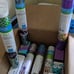 Cricut mermaid bundle with cutie.