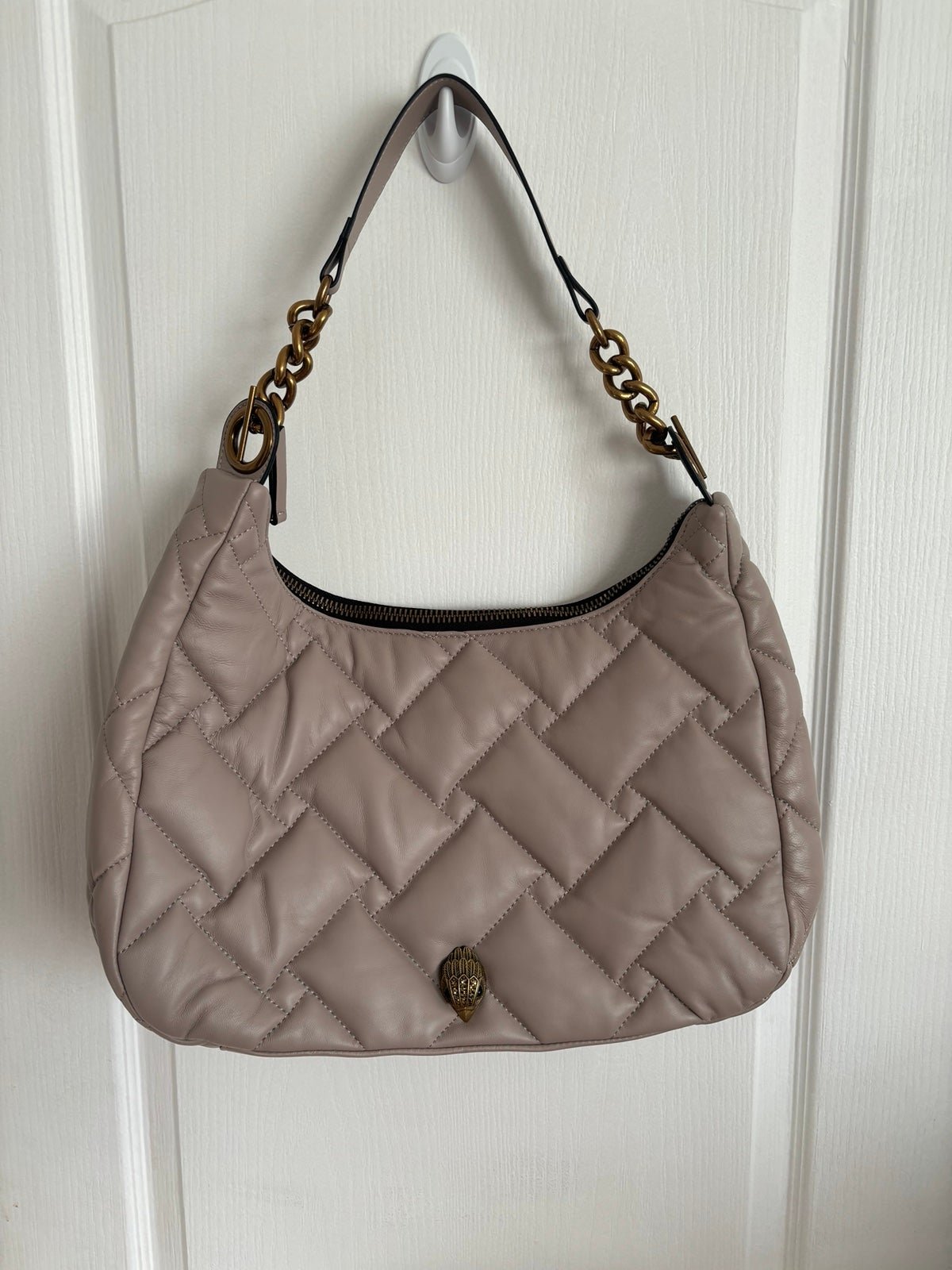 Kurt Geiger shoulder bag