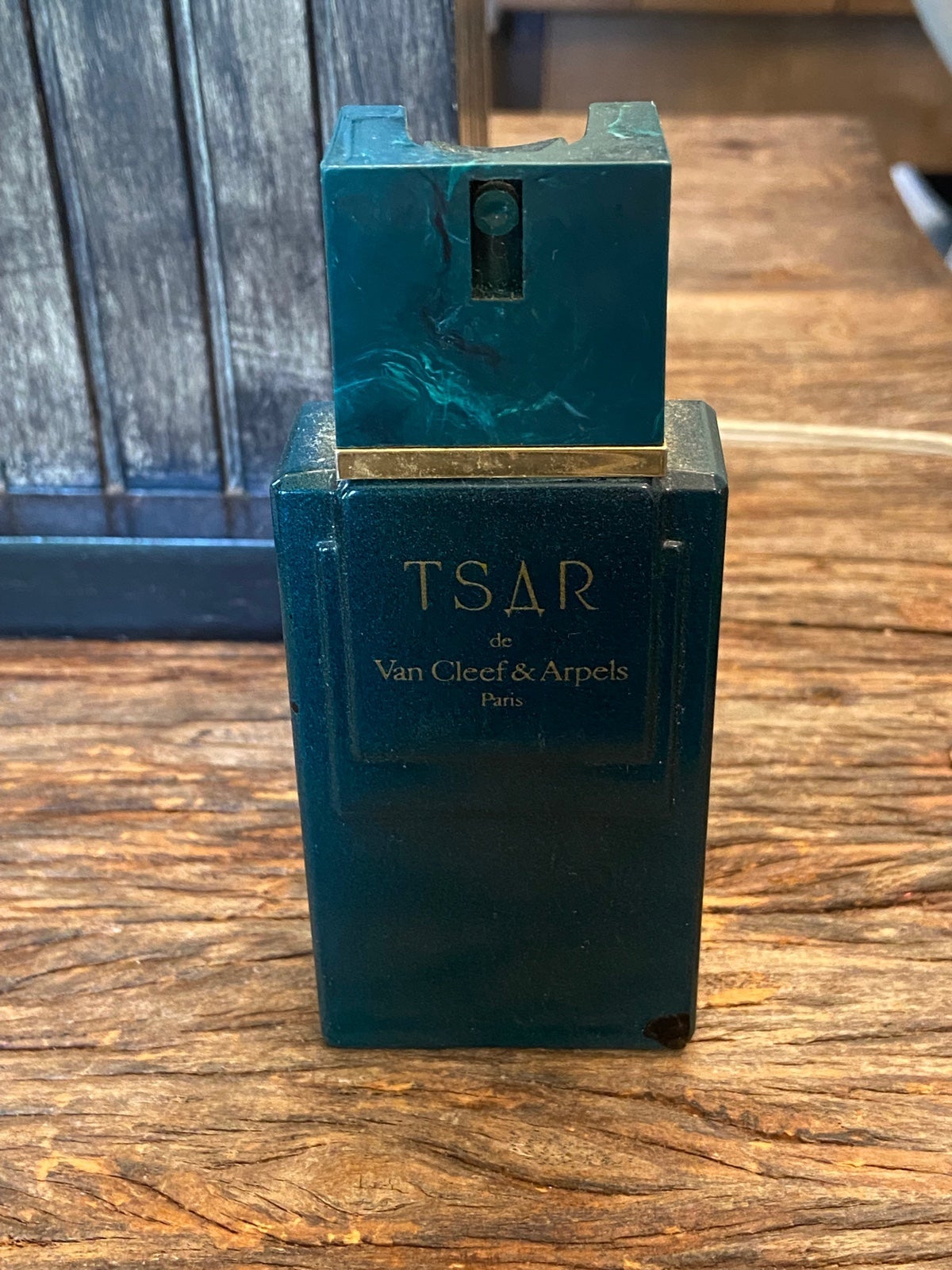 Tsar Fragrances for Men | Mercari