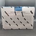2022 Panini NFL Select Football Trading Card Mega Box