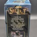 2022 Panini NFL Select Football Trading Card Mega Box