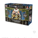 2022 Panini NFL Select Football Trading Card Mega Box