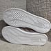 Adidas Grand Court Alpha Women's Size 8 US Hazy Orange White Sneakers ID8854