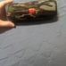 JBL Flip 5 Bluetooth Speaker
