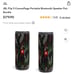 JBL Flip 5 Bluetooth Speaker