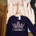 Girls clothing Back to school lot size 6-8 +