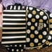 Girls clothing Back to school lot size 6-8 +