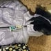 Girls clothing Back to school lot size 6-8 +