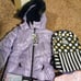 Girls clothing Back to school lot size 6-8 +