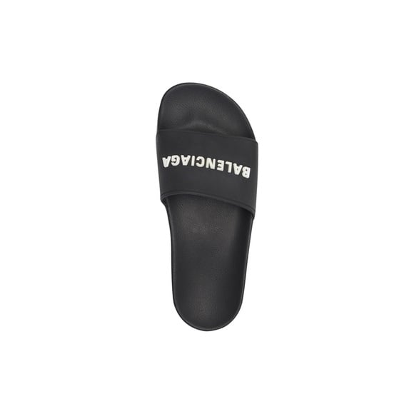 Balenciaga POOL SLIDE SANDAL