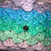 Crochet Backpack