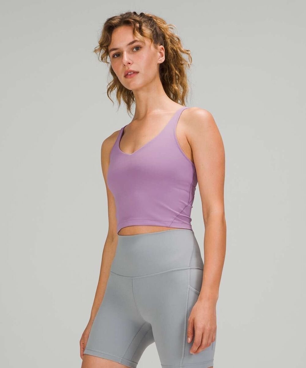 Lululemon Align Tank