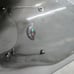 Harley-Davidson 100th Anniversary Windshield